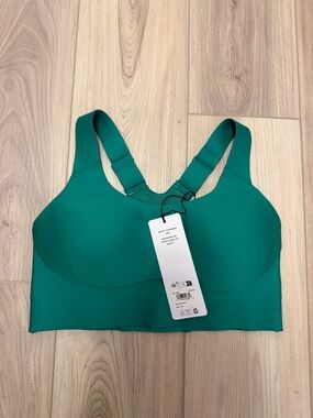 Alo Airlift Empower Sports Bra